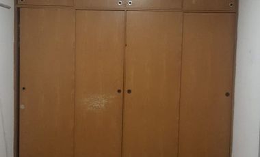 VENTA CASA 2 DORMITORIOS  GODOY CRUZ