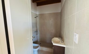 Venta Departamentos a estrenar Villa Arauca, Maipú