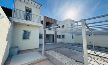 Venta Departamentos a estrenar Villa Arauca, Maipú