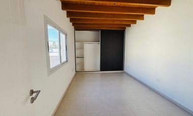 Venta Departamentos a estrenar Villa Arauca, Maipú