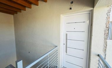 Venta Departamentos a estrenar Villa Arauca, Maipú