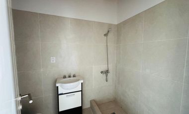 Venta Departamentos a estrenar Villa Arauca, Maipú