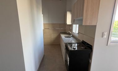 Venta Departamento Guaymallén 2 habitaciones