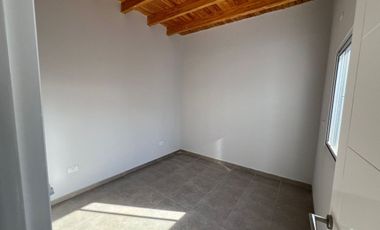 Venta Departamento Guaymallén 2 habitaciones