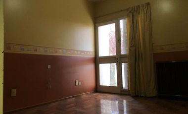 Departamento en Venta,Ciudad Mendoza