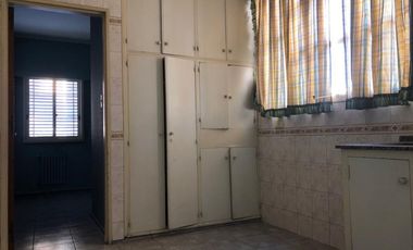 Departamento en Venta,Ciudad Mendoza