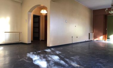 Departamento en Venta,Ciudad Mendoza