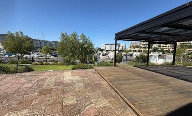 Local en venta VISTA BAHIA GRANDE NORDELTA TIGRE
