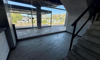 Local en venta VISTA BAHIA GRANDE NORDELTA TIGRE