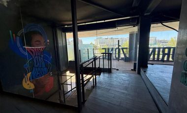 Local en venta VISTA BAHIA GRANDE NORDELTA TIGRE