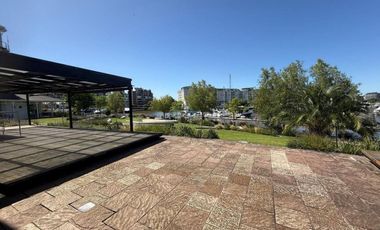Local en venta VISTA BAHIA GRANDE NORDELTA TIGRE