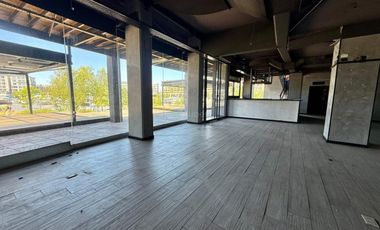 Local en venta VISTA BAHIA GRANDE NORDELTA TIGRE