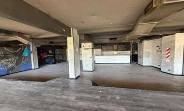 Local en venta VISTA BAHIA GRANDE NORDELTA TIGRE