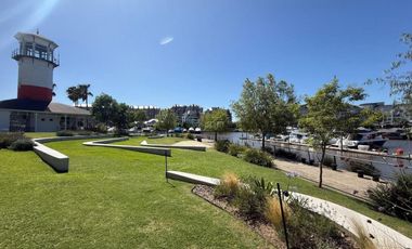 Local en venta VISTA BAHIA GRANDE NORDELTA TIGRE
