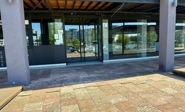 Local en venta VISTA BAHIA GRANDE NORDELTA TIGRE