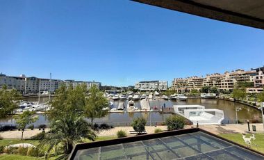 Local en venta VISTA BAHIA GRANDE NORDELTA TIGRE
