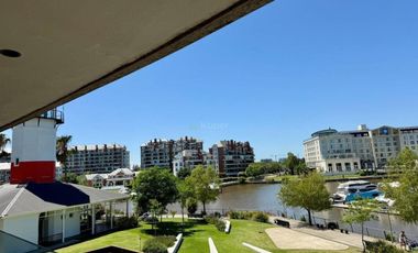 Local en venta VISTA BAHIA GRANDE NORDELTA TIGRE