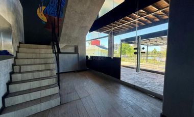 Local en venta VISTA BAHIA GRANDE NORDELTA TIGRE