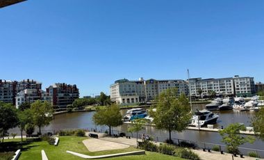 Local en venta VISTA BAHIA GRANDE NORDELTA TIGRE