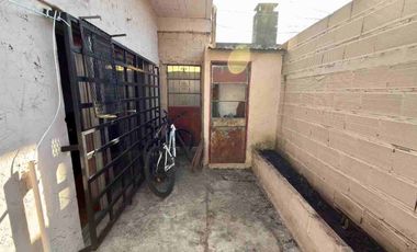VENTA PH 3 AMBIENTES SAN JOSE BROWN