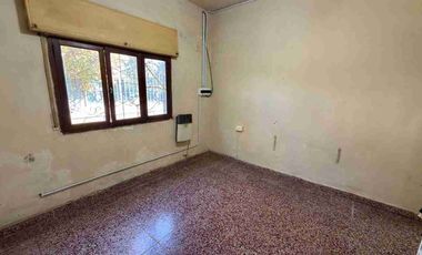 VENTA PH 3 AMBIENTES SAN JOSE BROWN