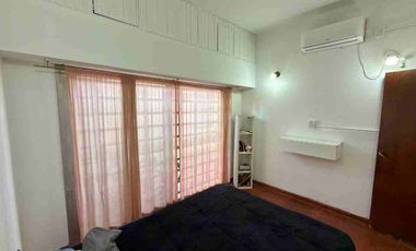 VENTA PH 3 AMBIENTES SAN JOSE BROWN
