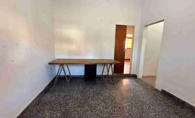 VENTA PH 3 AMBIENTES SAN JOSE BROWN