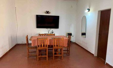 VENTA PH 3 AMBIENTES SAN JOSE BROWN