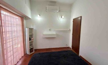 VENTA PH 3 AMBIENTES SAN JOSE BROWN