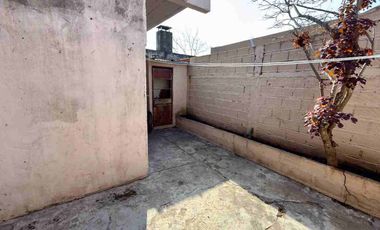 VENTA PH 3 AMBIENTES SAN JOSE BROWN