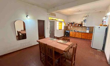 VENTA PH 3 AMBIENTES SAN JOSE BROWN