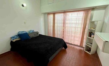 VENTA PH 3 AMBIENTES SAN JOSE BROWN