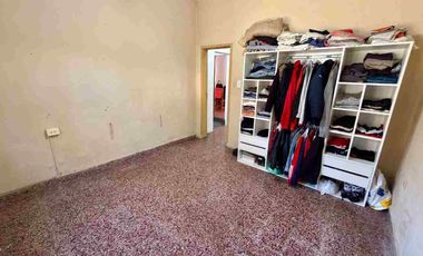 VENTA PH 3 AMBIENTES SAN JOSE BROWN