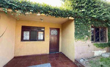 VENTA PH 3 AMBIENTES SAN JOSE BROWN