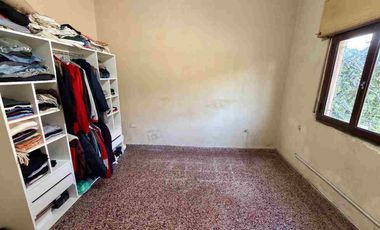 VENTA PH 3 AMBIENTES SAN JOSE BROWN
