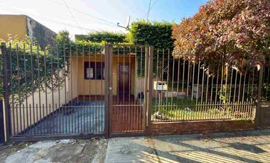 VENTA PH 3 AMBIENTES SAN JOSE BROWN