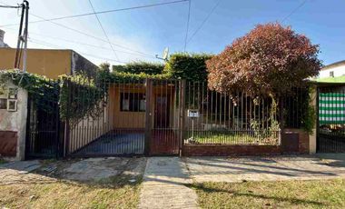 VENTA PH 3 AMBIENTES SAN JOSE BROWN