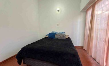 VENTA PH 3 AMBIENTES SAN JOSE BROWN
