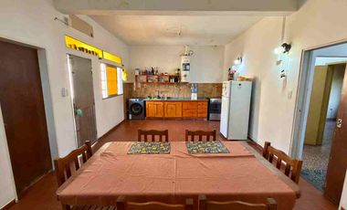 VENTA PH 3 AMBIENTES SAN JOSE BROWN