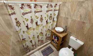 VENTA PH 3 AMBIENTES SAN JOSE BROWN