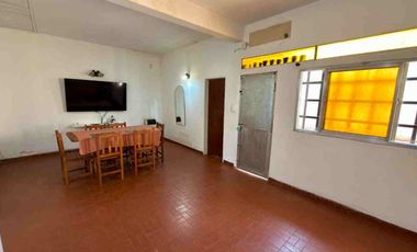 VENTA PH 3 AMBIENTES SAN JOSE BROWN