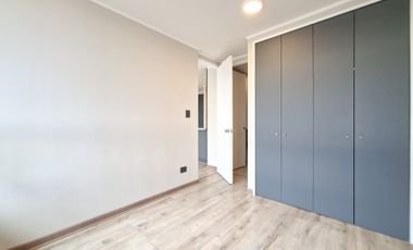 Av. Independencia 42 (1 Est ) [3665-4]