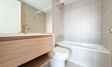 Av. Independencia 42 (1 Est /1 Bod) [3665-4]
