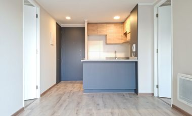 Av. Independencia 42 (1 Est ) [3665-4]