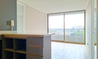 Av. Independencia 42 (1 Est ) [3665-4]