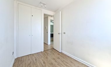 Primera Avenida 1336 (1 Bod) [354-3]