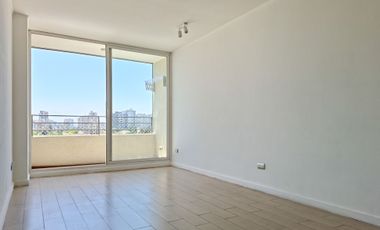 Primera Avenida 1336 (1 Bod) [354-3]
