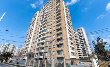 Primera Avenida 1336 (1 Bod) [354-3]