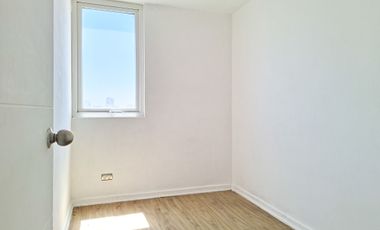 Primera Avenida 1336 (1 Bod) [354-3]