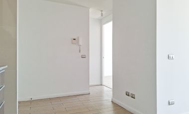 Primera Avenida 1336 (1 Bod) [354-3]